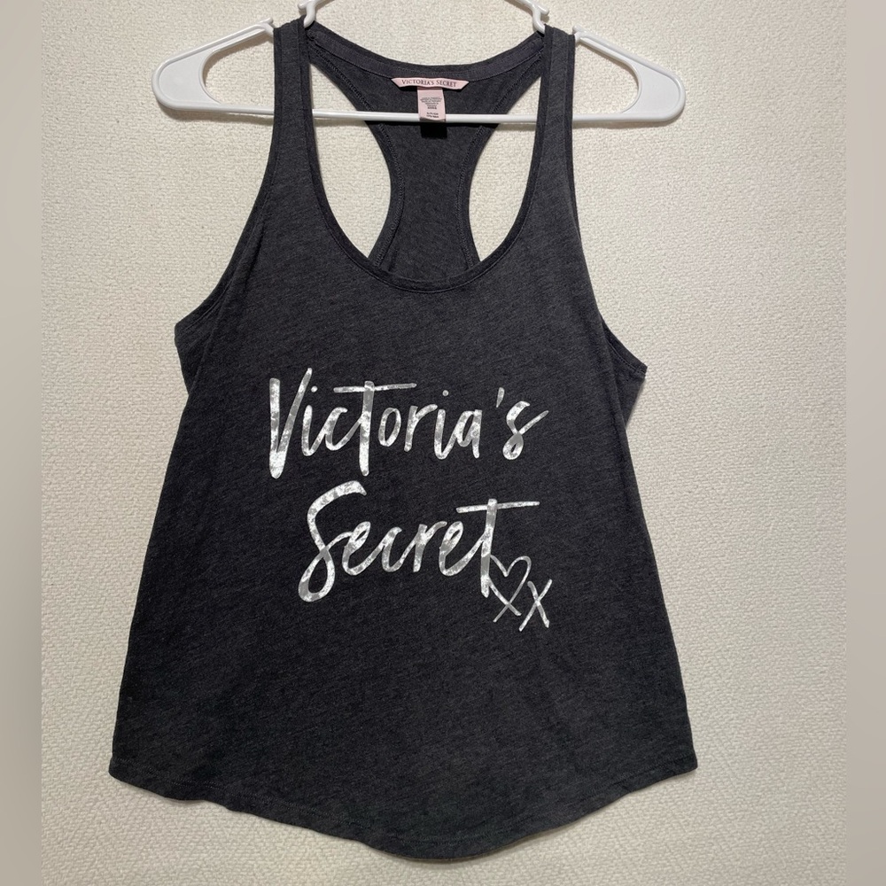 Victoria's Secret Tank Top